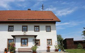 Ferienhaus Stockmeier